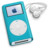 iPod Mini Blue